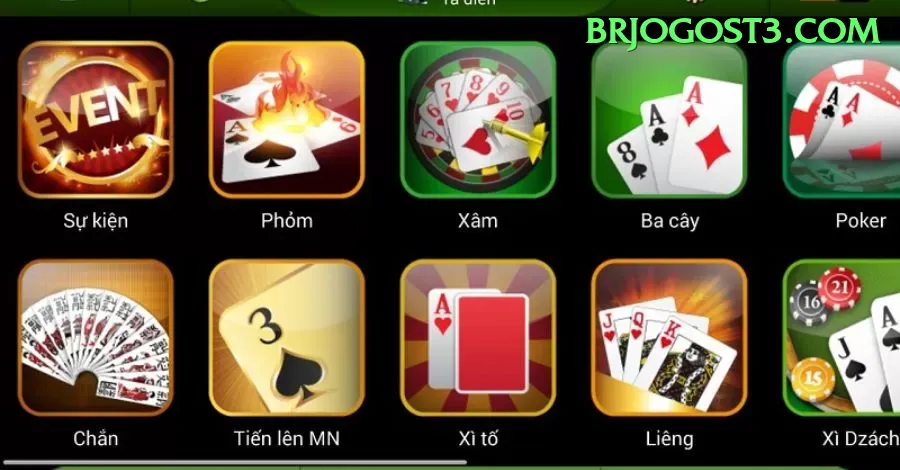 Programa VIP brjogos
