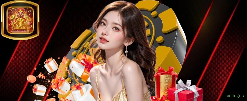 Interface Premium brjogos