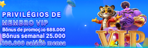 Interface Premium brjogos