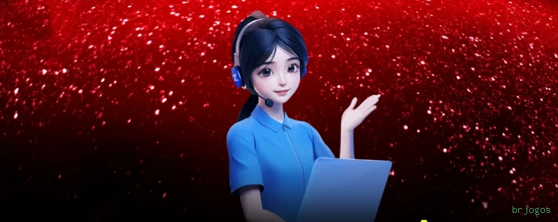 Jogos Exclusivos brjogos