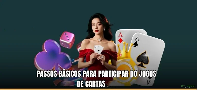 Programa VIP brjogos
