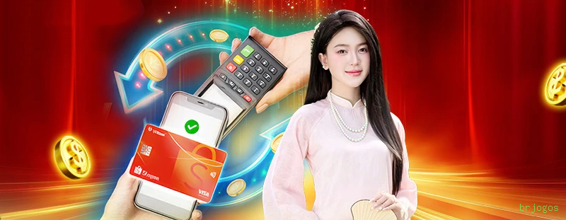 Programa VIP brjogos