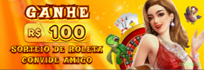 Mesa de Roleta brjogos