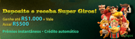 Jogo Spaceman brjogos