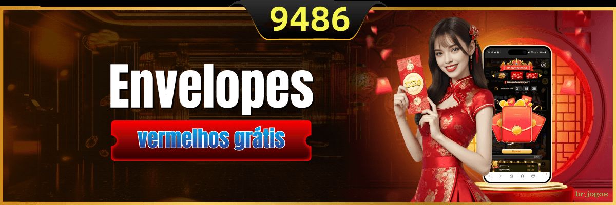 Estratégias Crash Games brjogos