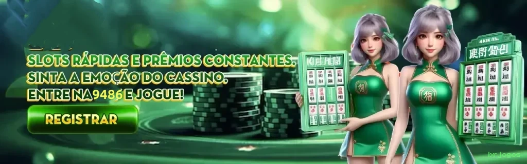 Apostas de Basquete brjogos