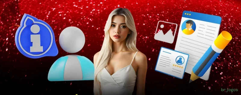 Apostas de Tênis brjogos