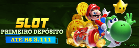 Estatísticas Esportivas brjogos