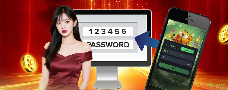 Experiência VIP brjogos