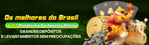 Experiência VIP brjogos
