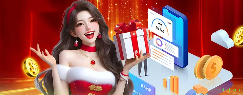 Estatísticas do Jogo brjogos