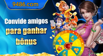 Avaliações dos Jogadores brjogos