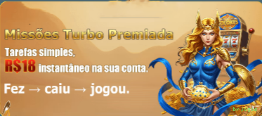 Diretório de Jogos brjogos