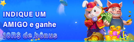 Casino Ao Vivo brjogos