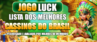 Cadastro Rápido brjogos