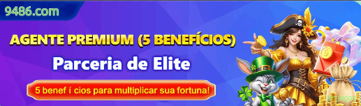 Benefícios da Conta brjogos