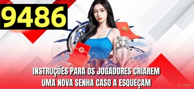Promoção Relâmpago brjogos