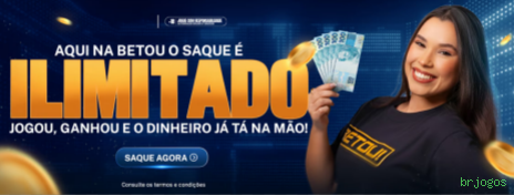 Promoção Relâmpago brjogos