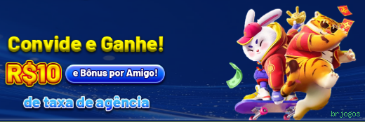 Promoções Sazonais brjogos