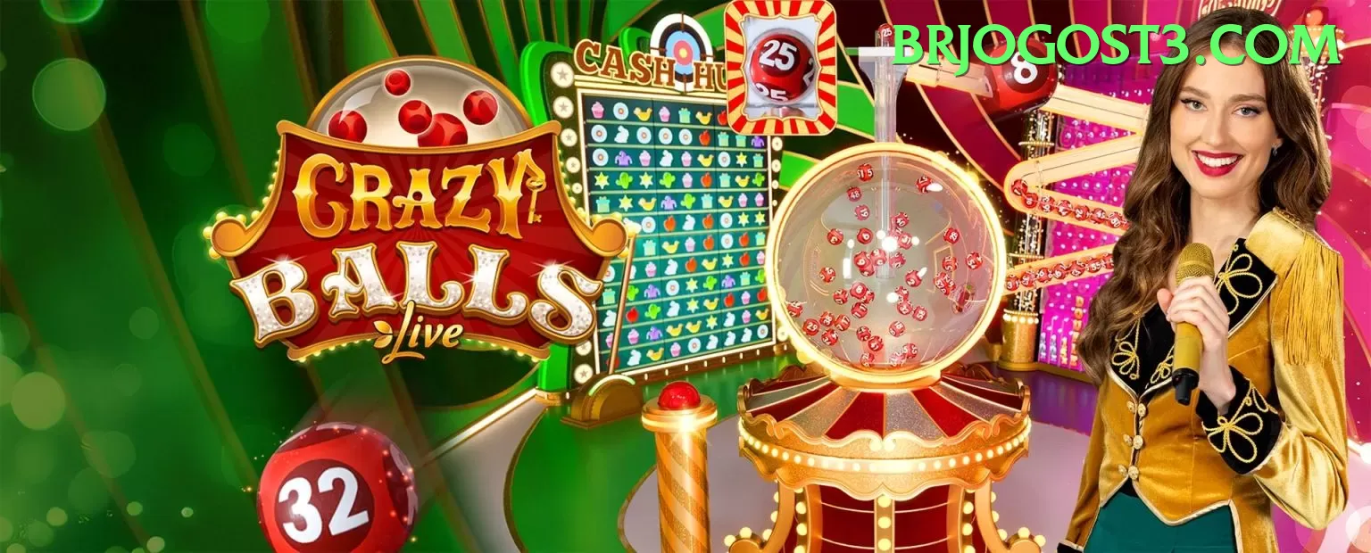Mesa de Blackjack brjogos