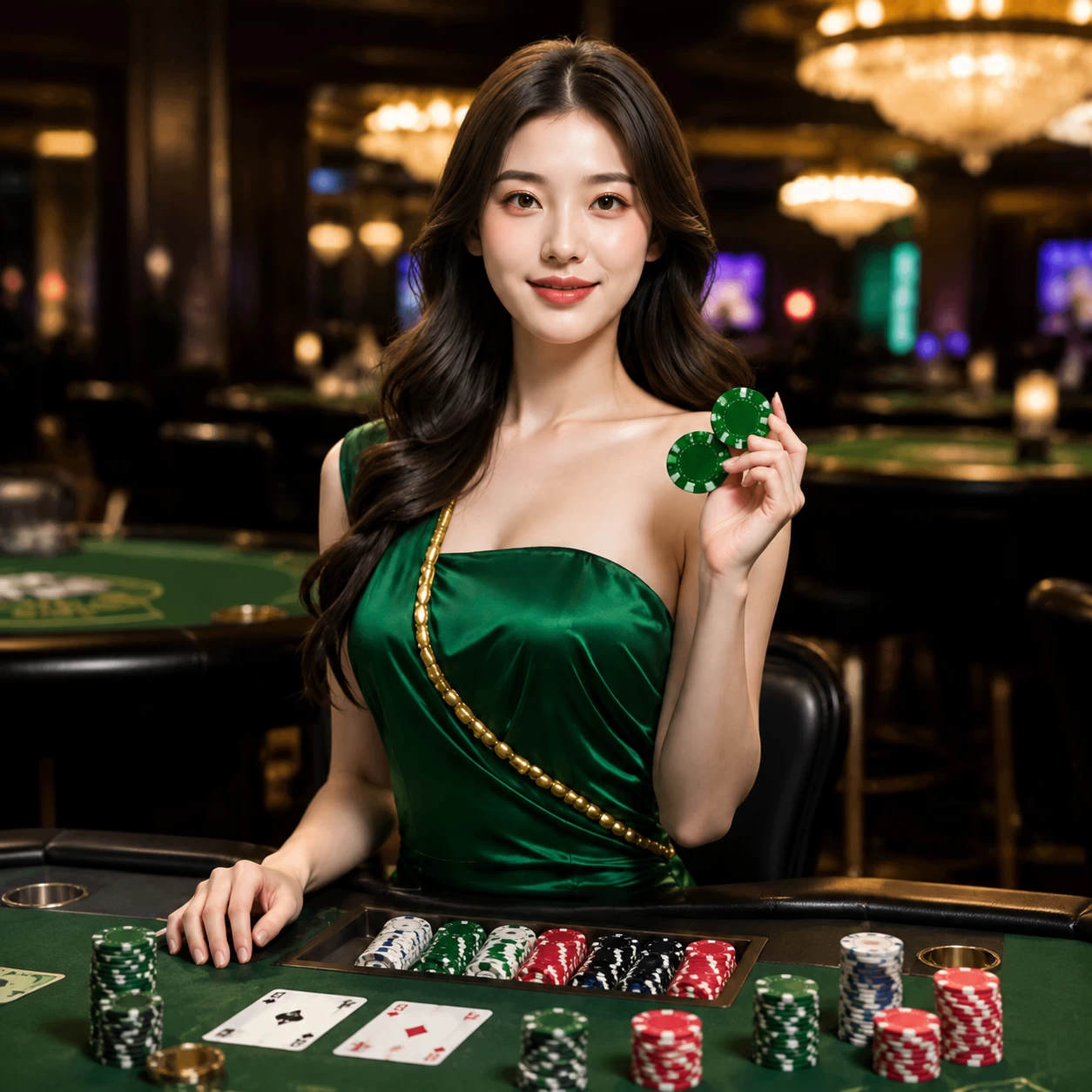 Cassino brjogos app mobile