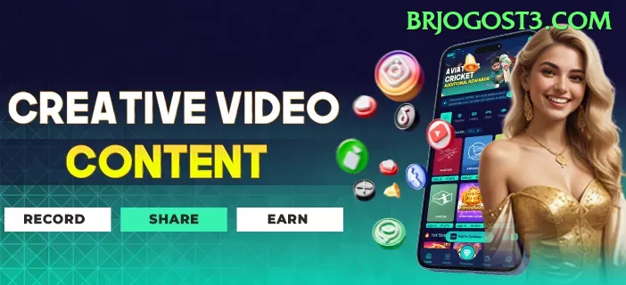 Jogo Spaceman brjogos