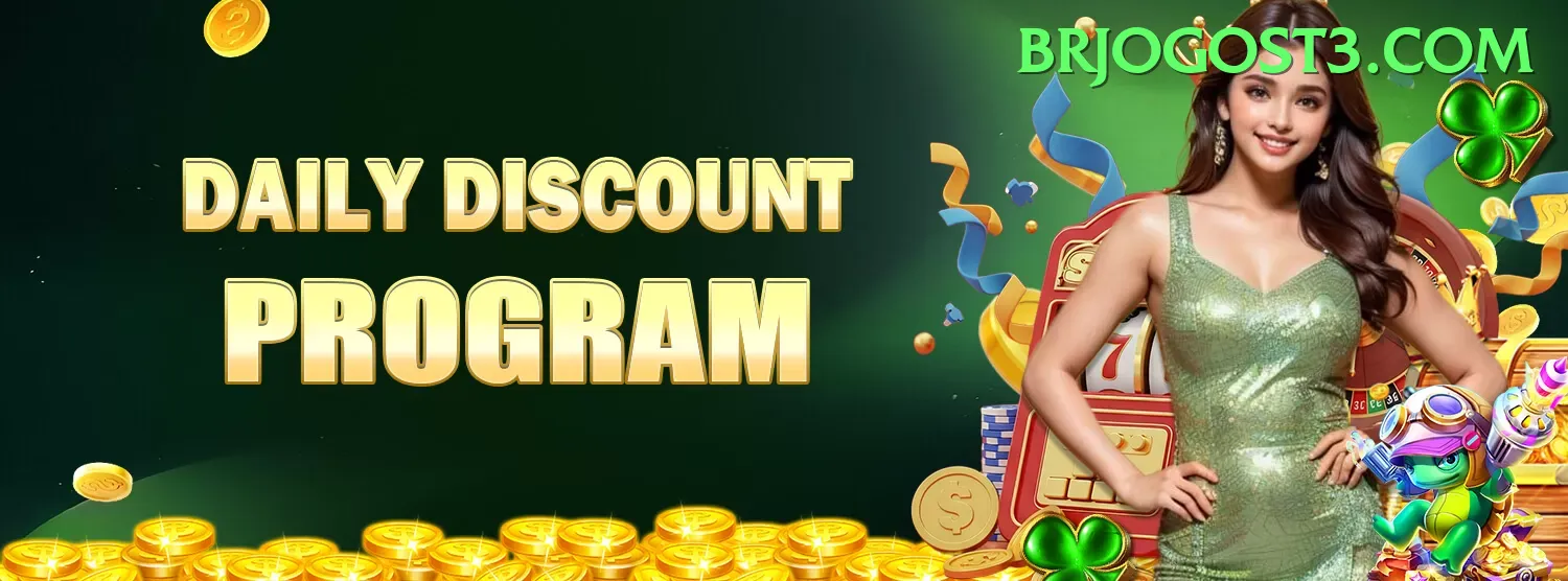 Estatísticas Crash Games brjogos