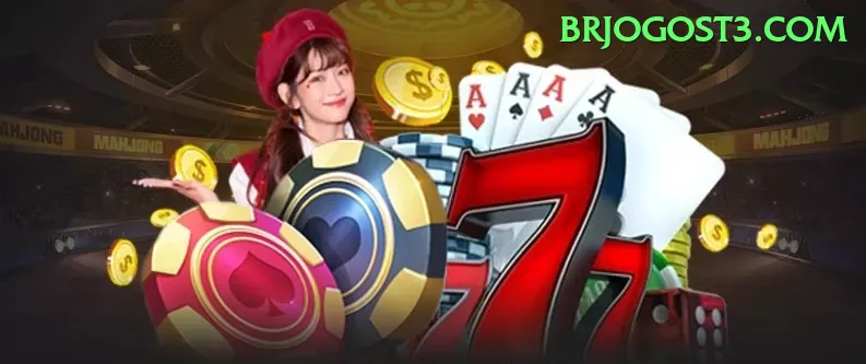 Estratégias Crash Games brjogos