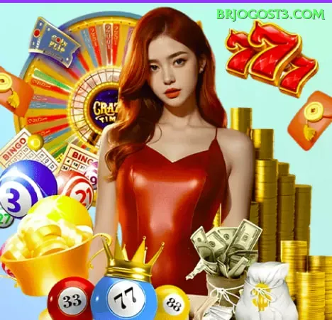 Casino Ao Vivo brjogos