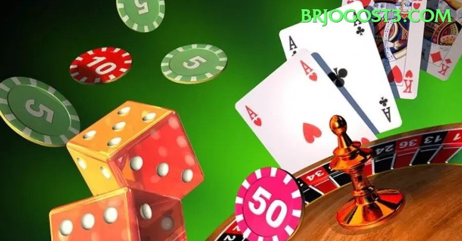 Sistemas de Segurança brjogos